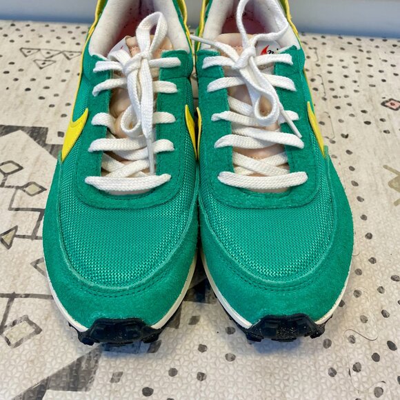 Nike Women’s Waffle Debut Vintage Stadium (9) - Picture 5 of 5